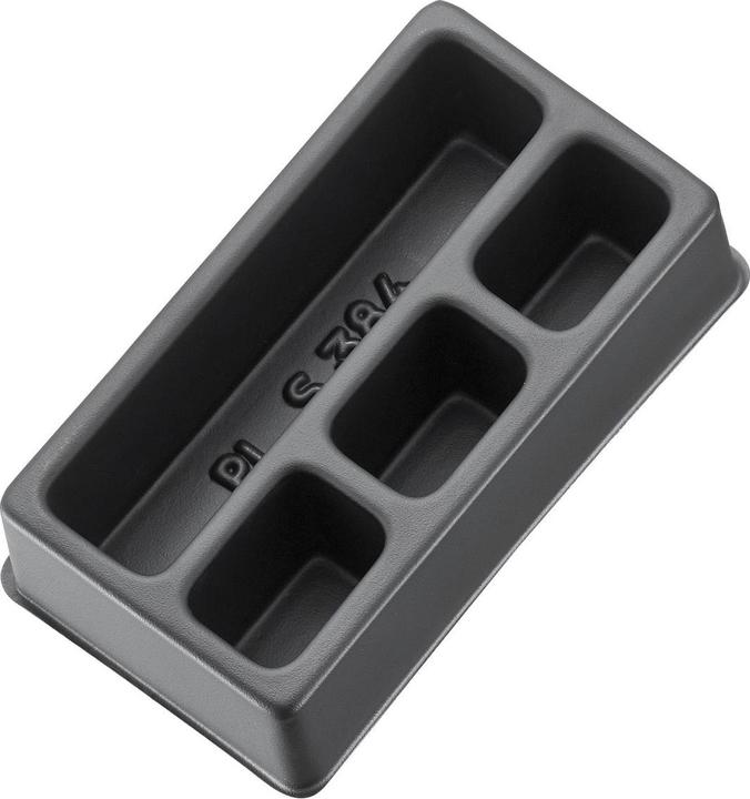 Facom Module (empty) for MBOX system size S