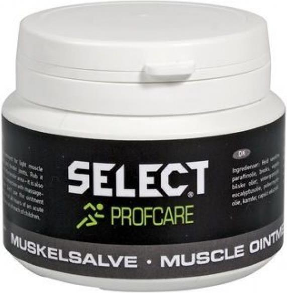 Produktbild Select Muskelsalbe Profcare (1 x, 100 ml)