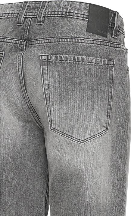 Actual product image Solid SDJen (32)