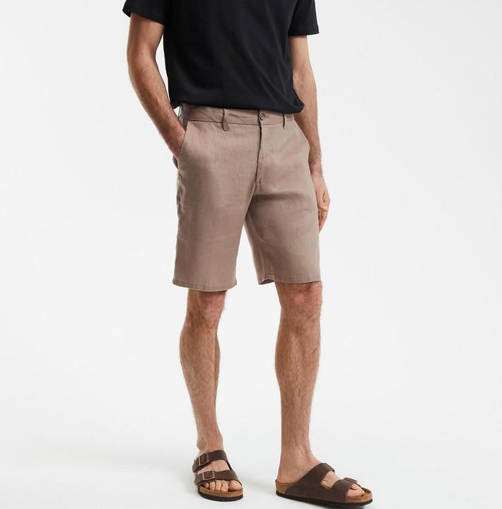Produktbild La Redoute Collections Bermudas (48)
