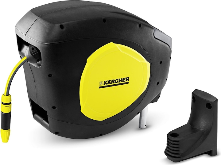 Kärcher CR 5 (35 m)