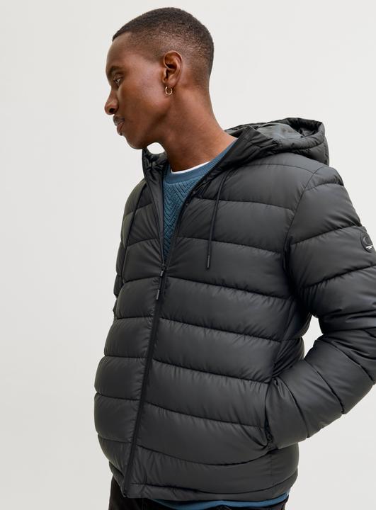 Image du produit Jack & Jones Steppjacke Steppjacke (XL)
