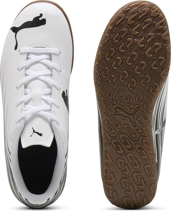 Immagine prodotto Puma Attacanto Ii It Jr (32)