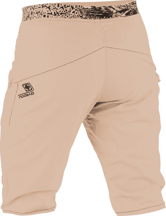 Produktbild Nograd Liberty (L)