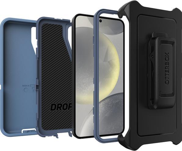 Produktbild OtterBox Defender (Samsung Galaxy S24)