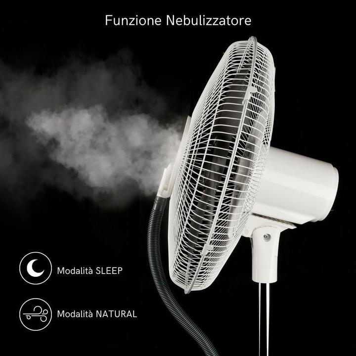 Produktbild G3 Ferrari G3Ferrari G50053 40 cm