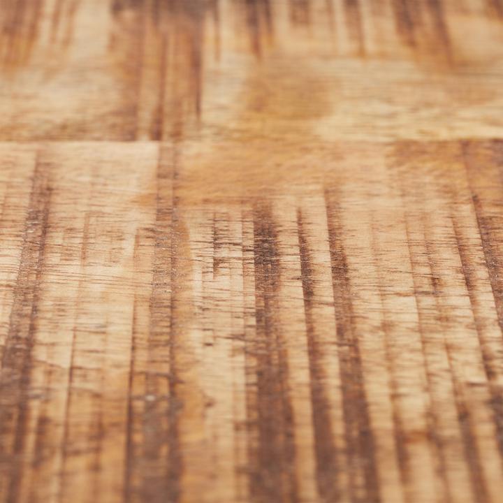 Image du produit Relaxdays Angelique