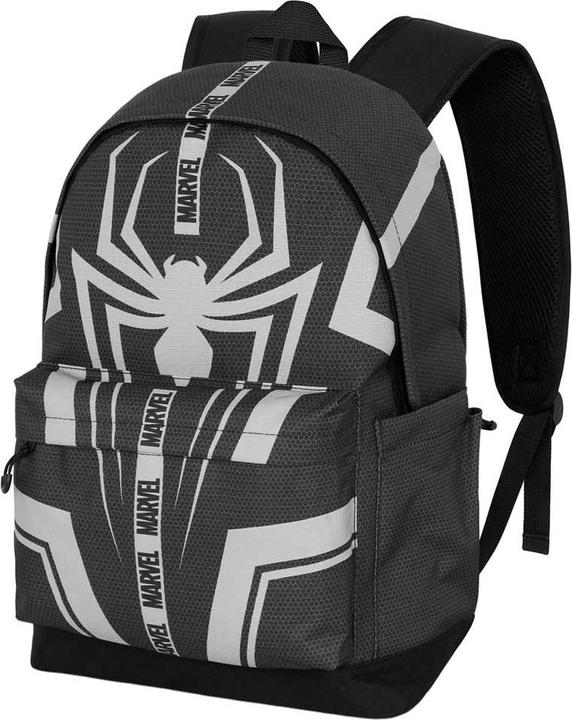 Actual product image Karactermania PLUS HS Backpack Town