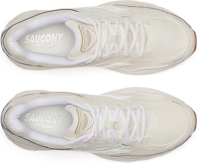 Image du produit Saucony Progrid Omni 9 (46)