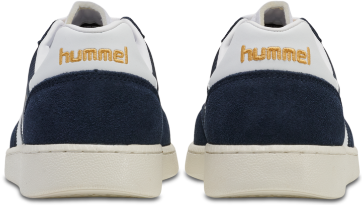 Produktbild hummel VM78 CPH Nylon - 52013 (43)
