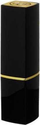Actual product image Womanizer 2go