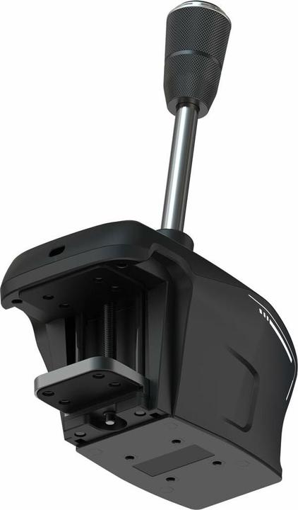 Actual product image Turtle Beach VelocityOne Multi-Shift (Windows, Xbox One S, Xbox One X, Xbox Series S, Xbox Series X)