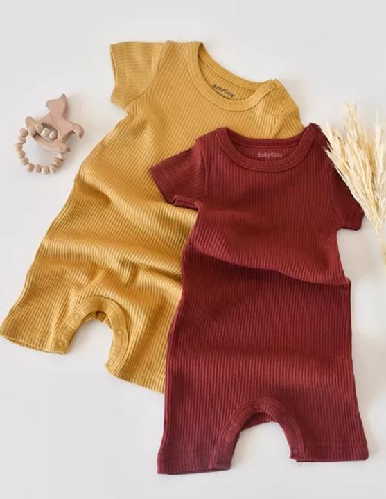 Piastrella, Zafferano