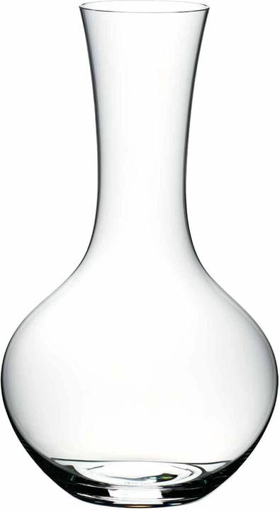 Produktbild Riedel Dekanter Syrah (1.04 l)