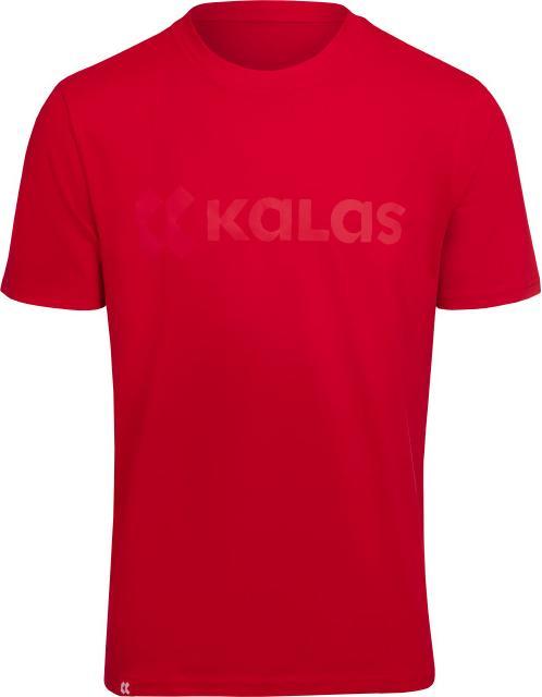 Actual product image Kalas Z4 (3XL)