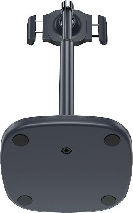 Produktbild Acefast Teleskop-Telefonhalter