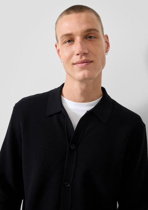 Immagine prodotto s.Oliver Hemd Hemd (XXL)