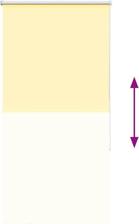 Immagine prodotto vidaXL Marnin (75 x 150 cm)