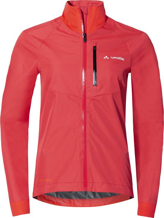 Produktbild Vaude Kuro Rain (40)