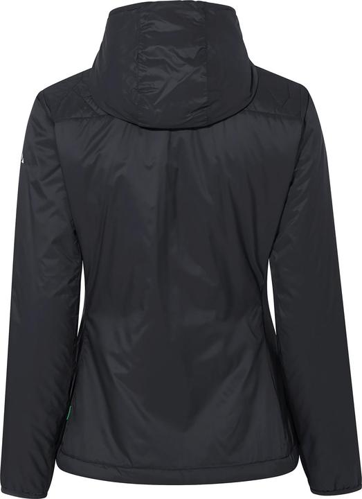 Produktbild Vaude Freney Jacket VI (L)