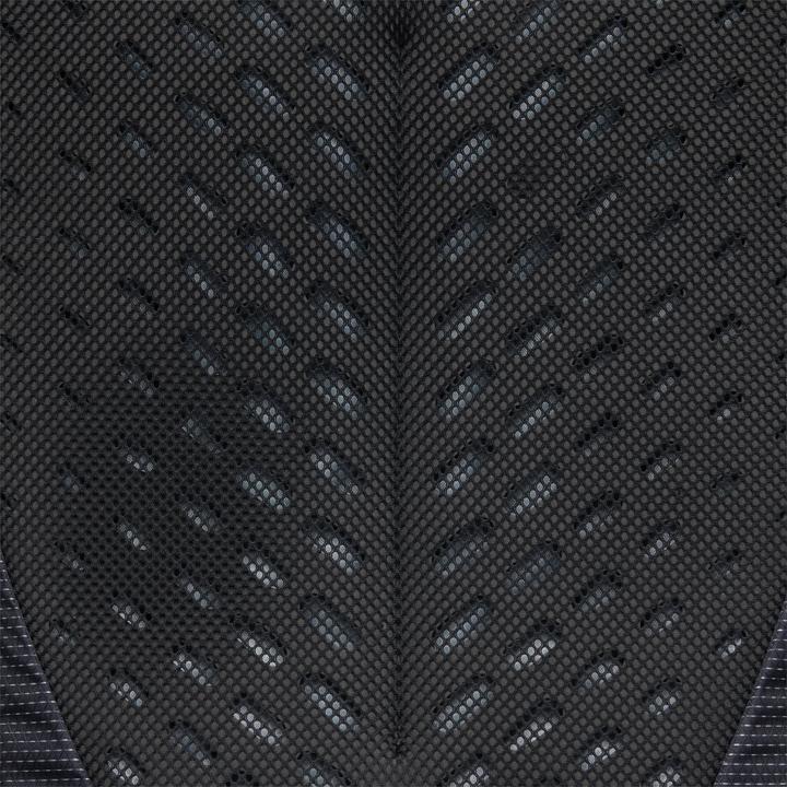 Produktbild Black Diamond Trail Vista 20 Backpack (20 l)