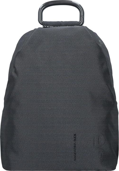 Produktbild Mandarina Duck Rucksack / Backpack MD20 QMT39 (11 l)