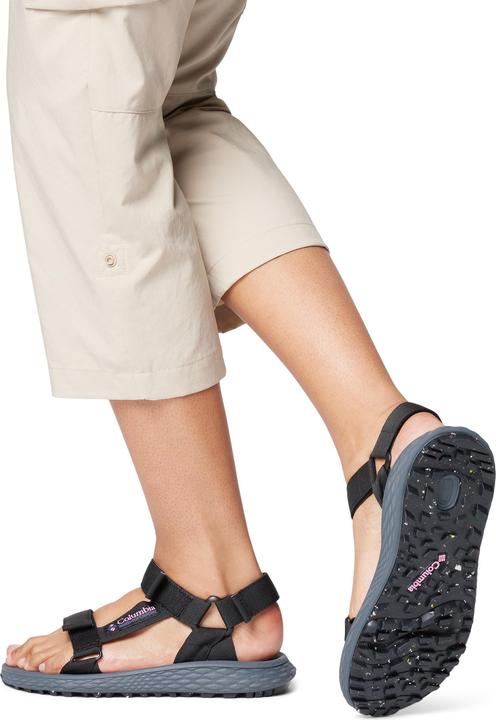 Actual product image Columbia Women's Konos Globetrot (38)