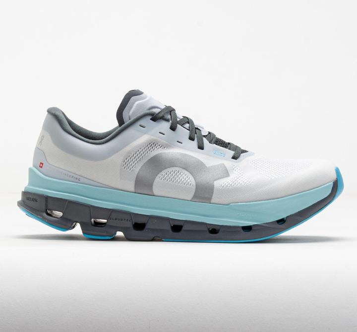Immagine prodotto On Running Cloudflow 5 (39)