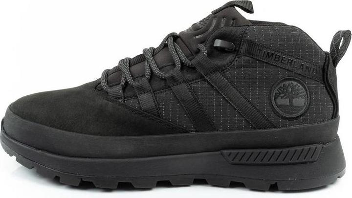 Productafbeelding Timberland Euro Trekker Super Ox - 55185 (43)