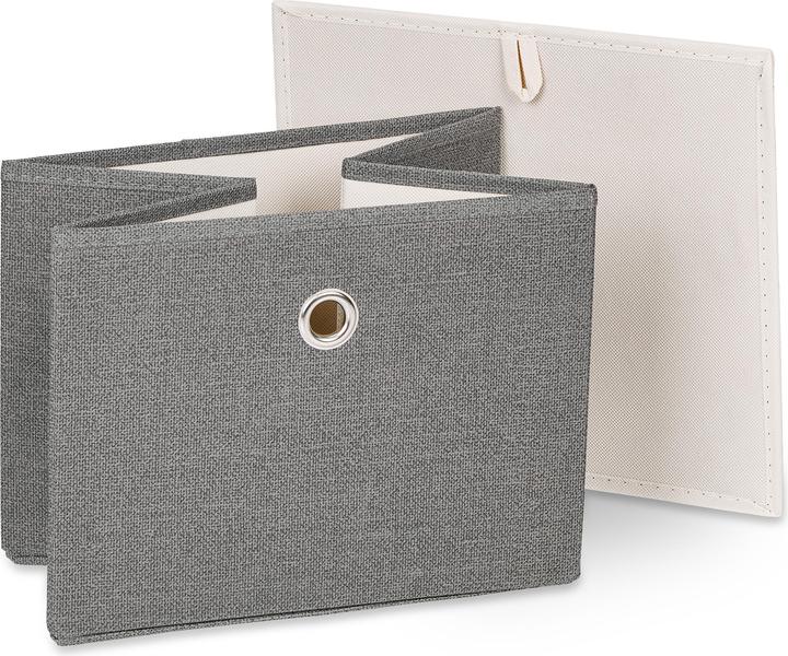 Productafbeelding Relaxdays Ladekast (100 x 30 x 54,5 cm)