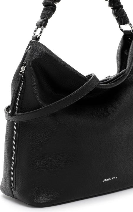 Immagine prodotto Suri Frey Borsa Shirley SFY