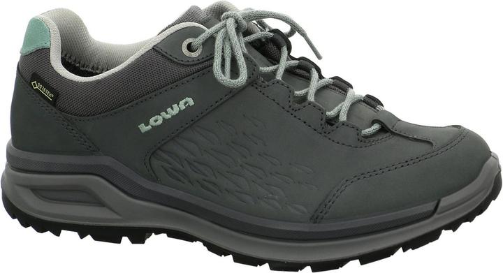 Immagine prodotto Lowa Locarno GTX LO Donne (37)