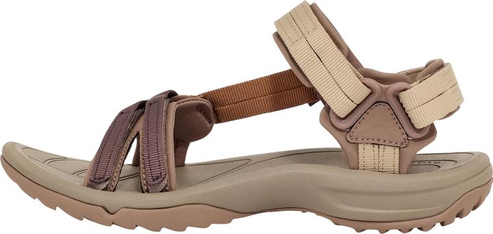 Produktbild Teva Terra Fi Lite (41)