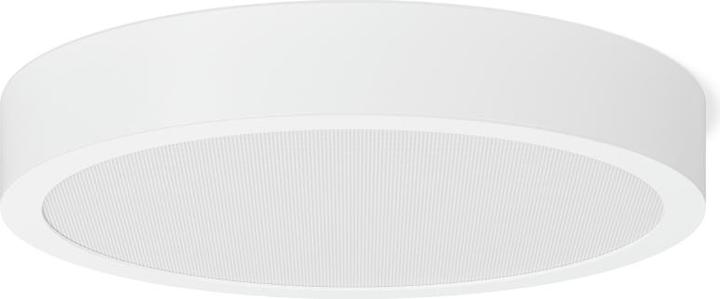 Immagine prodotto RZB Lampada da soffitto a LED (3800 lm)