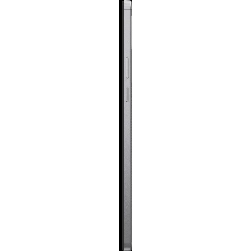 Thumbnail - Lenovo Tab M9 (4G, 9", 64 GB, Arctic Grey), Tablet, Grau