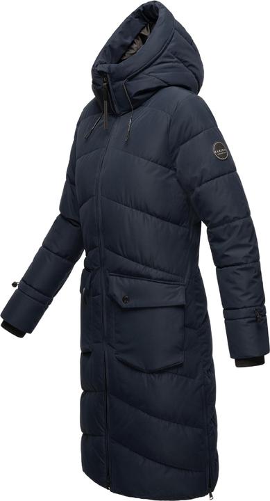 Actual product image Marikoo Tomomii XVI