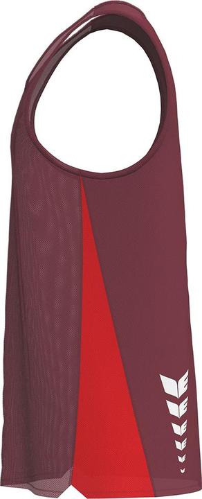 Produktbild Erima T&F WINGS Singlet (128)