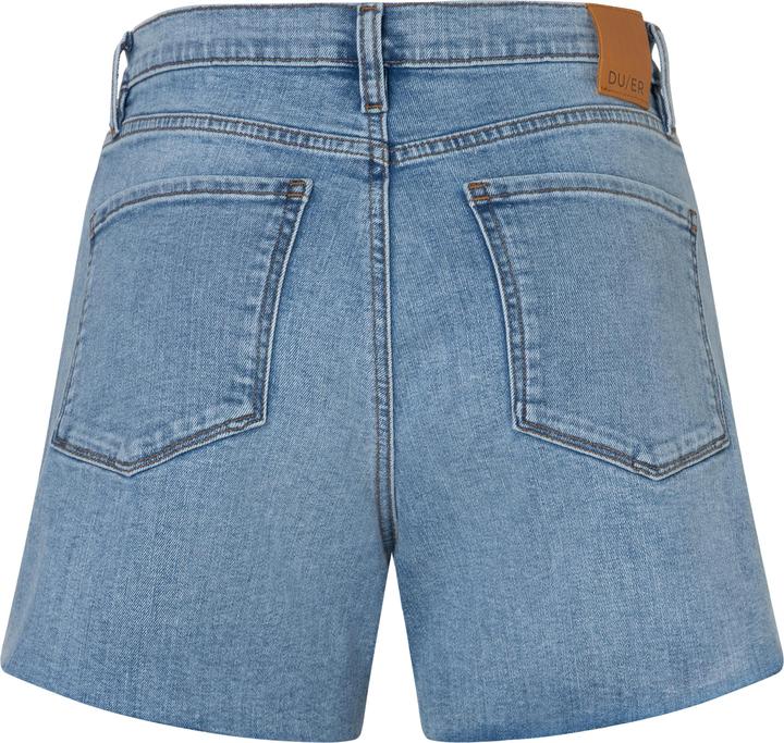 Image du produit Du/Er Performance Plus High Rise Relaxed (M)