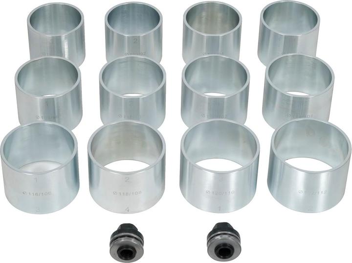 Actual product image KS Tools 700.1805