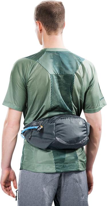 Immagine prodotto Deuter Pulse 3
