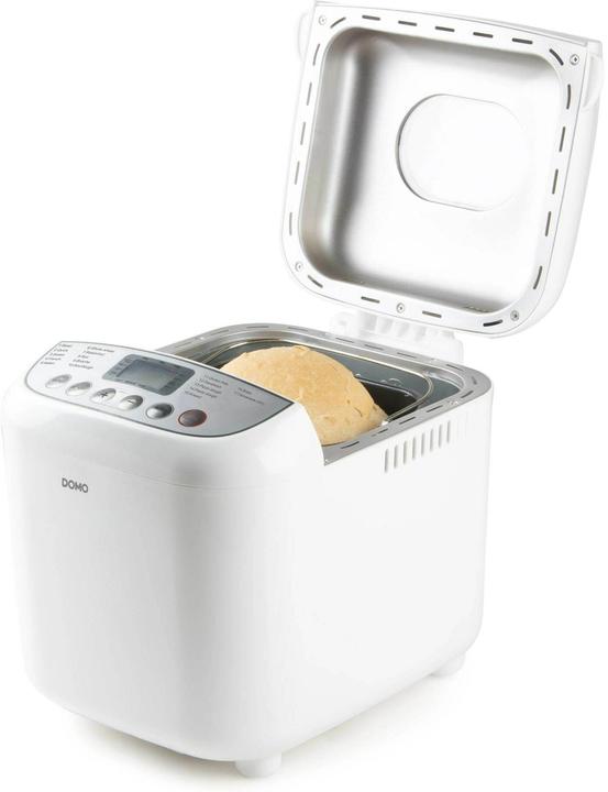 Produktbild Domo B3976