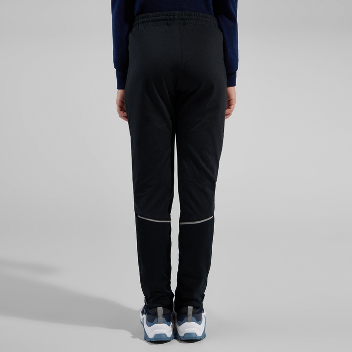 Actual product image Odlo Brensholmen (116)