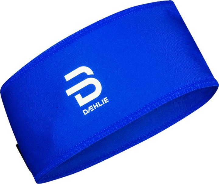 Actual product image Daehlie Headband Polyknit