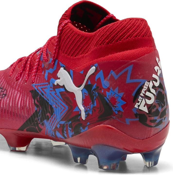 Immagine prodotto Puma Future 8 Ultimate Playmakers Fg (45)