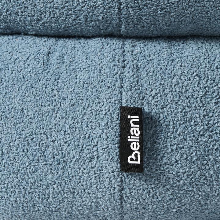 Produktbild Beliani Sumpter