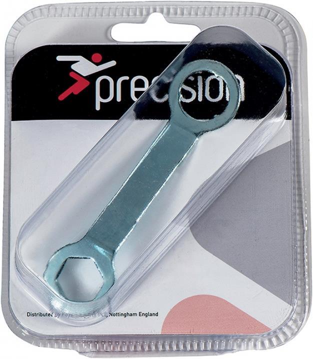 Immagine prodotto Precision Chiave inglese (1 x)