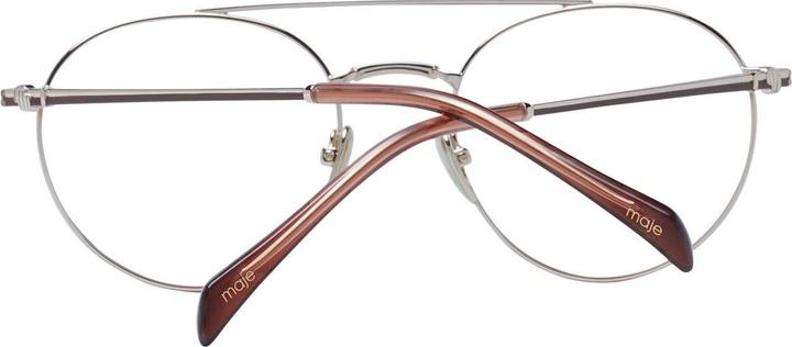 Productafbeelding MAJE Brilmontuur Mj3020 50400