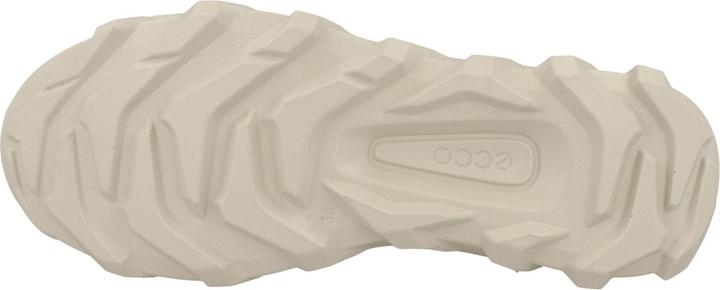 Produktbild Ecco Sneaker (37)