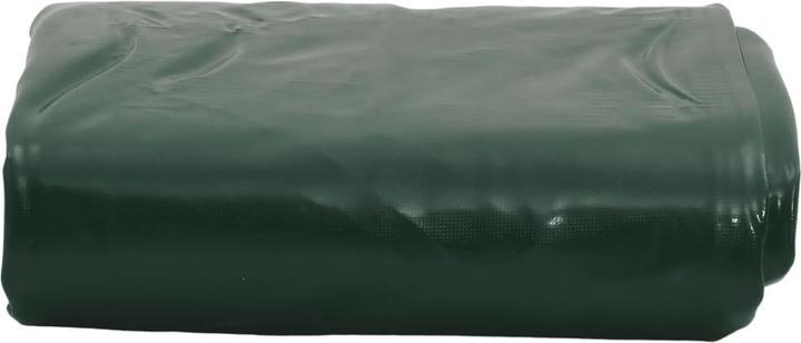 Image du produit vidaXL Plane (2.50 x 1 m)