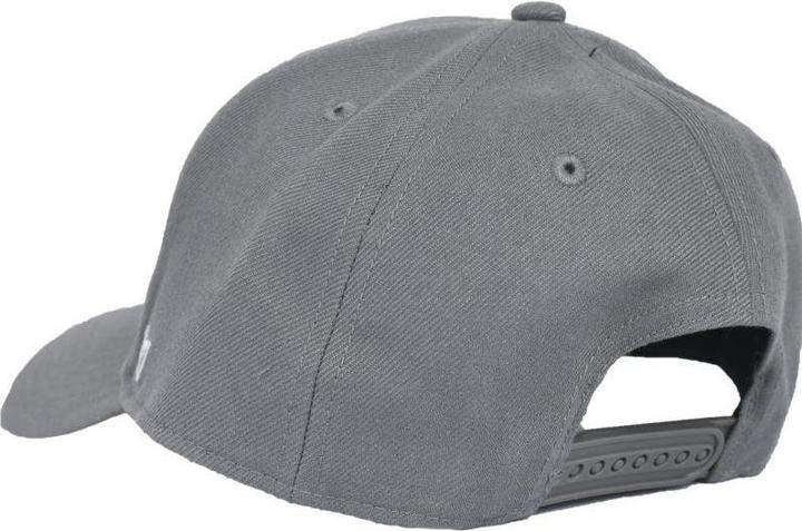 Produktbild 47 Brand New York Yankees (One Size)